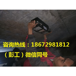 武汉市厂房楼板承载力检测价格_武汉市厂房楼板承载力检测多少钱