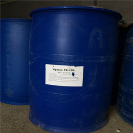 潮州润湿剂-广州恒宇化工-水性颜料润湿剂公司