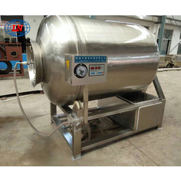 牛肉滚揉机设备制造商-徐州牛肉滚揉机设备-雷诺机械有限公司