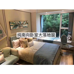 绿地城房屋001