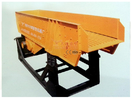 北京重型板式给料机-大鹏重型-重型板式给料机公司