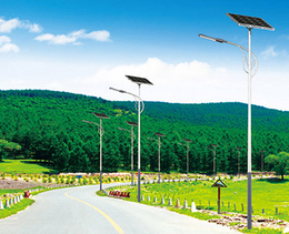 太阳能路灯价钱-安徽皓越太阳能路灯-安徽太阳能路灯