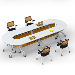 科森家具(图),会议桌出售,全国会议桌