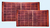 滤板筛板加工-清华工程塑料(在线咨询)-新疆滤板筛板缩略图1