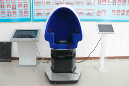 9DVR可旋转蛋壳座椅优势 可旋转蛋壳座椅低消费