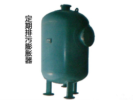 华北化工装备有限公司(图)-60立方储气罐-安阳储气罐