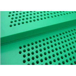 高密度聚乙烯板|鄂州聚乙烯板|德州富鑫