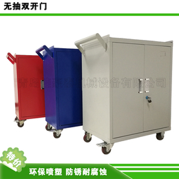 大量出售多功能工具柜 冷轧钢板工具柜厂家南京 低价供应