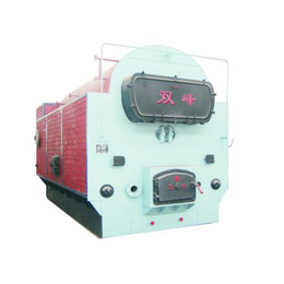 南昌燃气蒸汽发生器_双峰锅炉品质的保证_燃气蒸汽发生器供应商