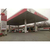 老加油站改造,华盛石油设备(在线咨询),加油站缩略图1