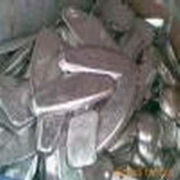 杭州求购含银锡块|鸿富回收厂家|求购含银锡块