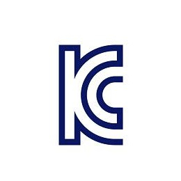加湿器*<em>韩国</em>KC认证检测日本IEC认证