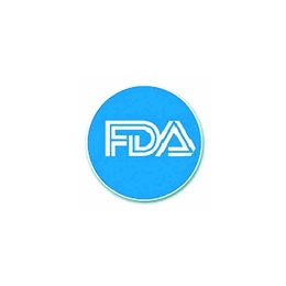 FDA食品级检测项目