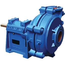 河北华奥水泵(多图)|卧式渣浆泵诱导轮|渣浆泵