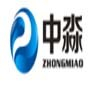 中淼（北京）环境科技有限公司