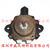 SUNTEC桑泰克AL65C9410-4P柴油燃烧机油泵缩略图4