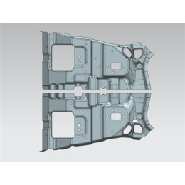 拉伸模具定做|浦江拉伸模具|蓝凌模具*