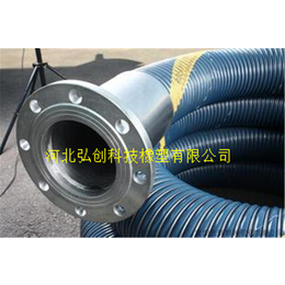 沧州现货供应铝塑复合软管型号 加工化工软管厂家 复合软管*