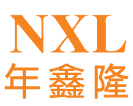 深圳市年鑫隆金属制品有限公司