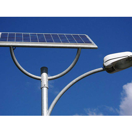 太阳能路灯要多少钱|太阳能路灯|东龙新能源公司(查看)