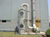 废气处理设备-苏州康兆业环保设备-废气处理设备工程缩略图1