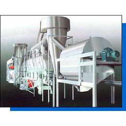 鸿宇盐化机械设备(图),水洗盐设备厂家*,开封水洗盐设备