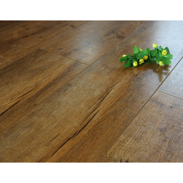强化地板|凯蒂木业|强化地板*