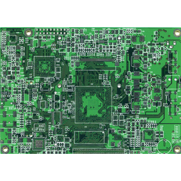 高速pcb设计电源完整*建高速pcb设计_武汉莱奥特