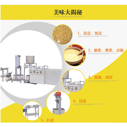 上海千张机、小型千张机、中科圣创(推荐商家)