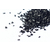 颗粒果壳活性炭是我厂的主导产品之一缩略图2