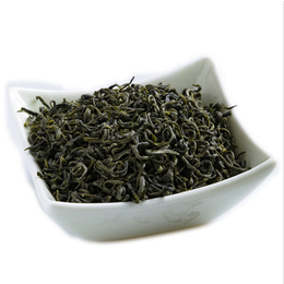 深加工原料绿茶批发-深加工原料绿茶-峰峰茶业—厂家*