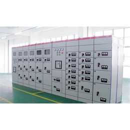 高压柜出售、贵州苏铜电力(在线咨询)、西秀区高压柜