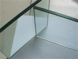 钢化玻璃加工厂-钢化玻璃-天津旭勤玻璃制品厂(查看)