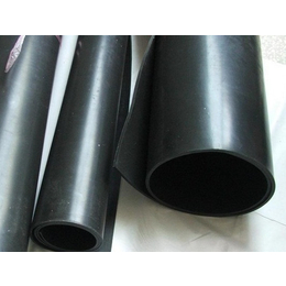 南京橡胶板-联众橡塑-防静电橡胶板价格