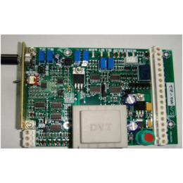 GAMX-2005天津伯纳德控制板执行器控制器