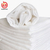 儿童三层纯棉纱布毛巾、贵州纯棉纱布、阪禾纺织缩略图1