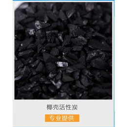 椰壳活性炭厂-宇泰环保(在线咨询)-椰壳活性炭