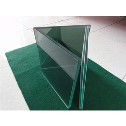 钢化热弯玻璃、热弯玻璃、热弯玻璃生产