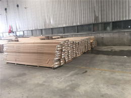 生产厂家(图)-竹木纤维板厂-竹木纤维板