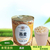 奶茶原材料供应、米雪食品(在线咨询)、六盘水奶茶原材料缩略图1