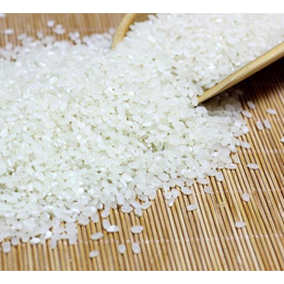 收购大米价格-求购大米-汉光现代农业(查看)