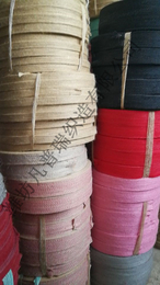 渔丝麻织带-凡普瑞织造(在线咨询)-渔丝麻织带生产商