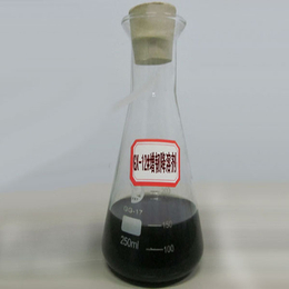 镁嘉图*-铜仁菱镁改性剂生产厂家