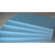地暖挤塑板价格|邯郸耐尔保温材料(在线咨询)|山东地暖挤塑板缩略图1