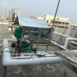 恒节pvc保温管,天津ppr热水保温管供应商,太阳能保温管