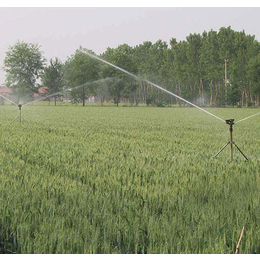 润成节水灌溉(图)_保山大田灌溉设备安装_保山大田灌溉设备