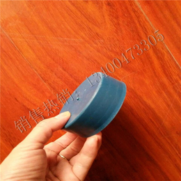 塑料管帽标准-徐州塑料管帽-兴恒厂家