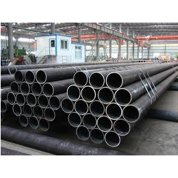 重庆SA179合金钢管-无锡市中电建特钢材料