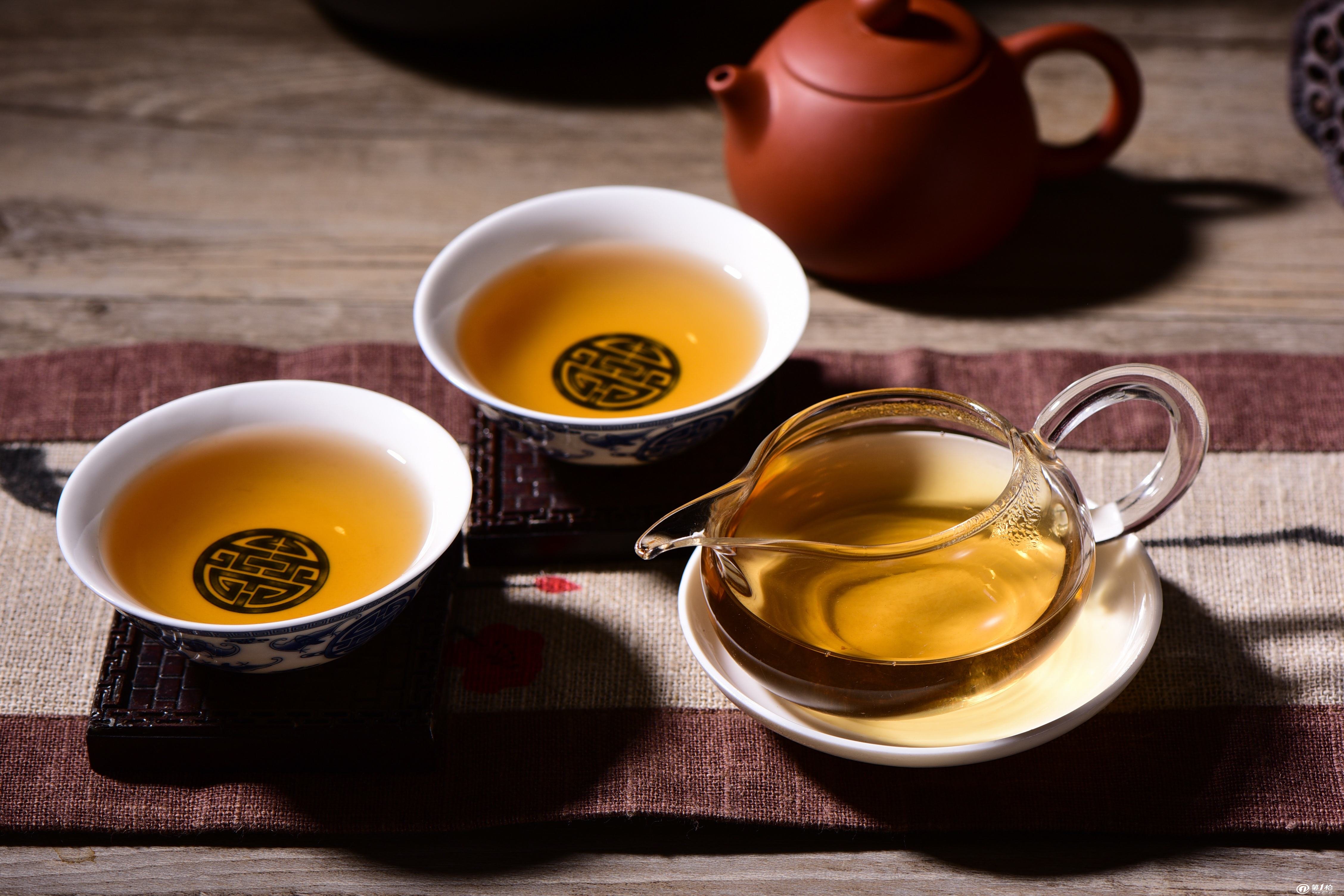 韶关红茶 大源红茶新茶批发 乐昌特产红茶叶茶