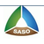 沙特SASO纸杯出口沙特SASO认证需要多少钱缩略图1